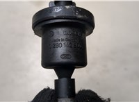 0280142300 Клапан воздушный (электромагнитный) Renault Safrane 1992-2000 8610101 #3
