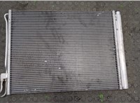  Радиатор кондиционера BMW X5 E70 2007-2013 8610120 #4