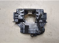  Блок управления подрулевыми переключателями Ford Focus 3 2011-2015 8610141 #2