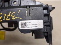  Блок управления подрулевыми переключателями Ford Focus 3 2011-2015 8610141 #3