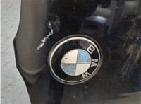  Капот BMW X3 E83 2004-2010 8610252 #7