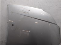  Капот Citroen C5 2004-2008 8610324 #4
