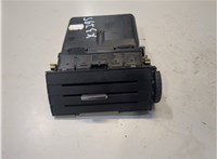 3m51r014l21be Дефлектор обдува салона Ford Kuga 2008-2012 8610363 #1