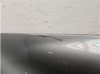 C2Z11444 Капот Jaguar XF 2007–2012 8610402 #4