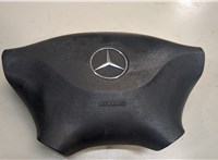 a9068601202 Подушка безопасности водителя Mercedes Sprinter 2006-2014 8610465 #1