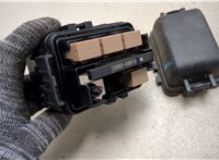 91940D4700, 91940D4800, 91940D4840 Блок предохранителей KIA Optima 4 2015-2018 8610494 #2