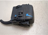 91940D4700, 91940D4800, 91940D4840 Блок предохранителей KIA Optima 4 2015-2018 8610494 #5