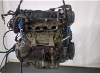  Двигатель (ДВС) Ford Focus 2 2005-2008 8610517 #4