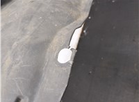 7700352176d Защита арок (подкрылок) Opel Movano 1998-2010 8610532 #5