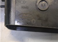 3m51r018b08afw Дефлектор обдува салона Ford Kuga 2008-2012 8610561 #2
