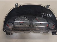  Щиток приборов (приборная панель) Subaru Legacy (B11) 1994-1998 8610565 #1