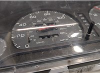  Щиток приборов (приборная панель) Subaru Legacy (B11) 1994-1998 8610565 #2