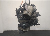  Двигатель (ДВС) Volkswagen Polo 2001-2005 8610579 #1