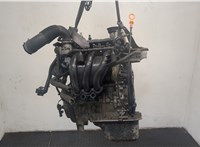  Двигатель (ДВС на разборку) Volkswagen Polo 2001-2005 8610579 #4