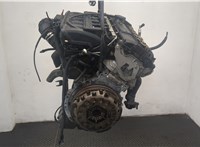  Двигатель (ДВС) BMW 3 E46 1998-2005 8610664 #3