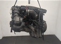  Двигатель (ДВС) BMW 3 E46 1998-2005 8610664 #4