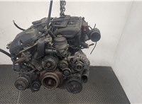 Двигатель (ДВС) BMW 3 E46 1998-2005 8610664 #6