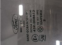  Стекло боковой двери Ford Focus 3 2011-2015 8610677 #1