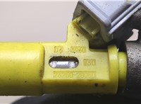 2325028050 Форсунка топливная Toyota RAV 4 2000-2005 8610752 #2