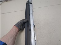 4e4861333f Шторка солнцезащитная Audi A8 (D3) 2002-2010 8610784 #6