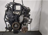 Двигатель (ДВС) Citroen C4 Grand Picasso 2006-2013 8610854 #1