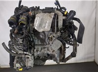  Двигатель (ДВС) Citroen C4 Grand Picasso 2006-2013 8610854 #2