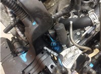  Двигатель (ДВС) Citroen C4 Grand Picasso 2006-2013 8610854 #7