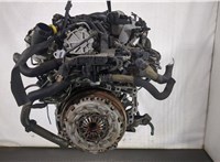  Двигатель (ДВС) Citroen C4 Grand Picasso 2006-2013 8610854 #4