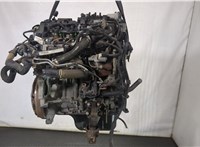  Двигатель (ДВС) Citroen C4 Grand Picasso 2006-2013 8610854 #15