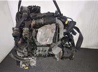 Двигатель (ДВС) Citroen C4 Grand Picasso 2006-2013 8610854 #5