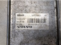 30723129 Теплообменник Volvo V50 2007-2012 8610921 #2