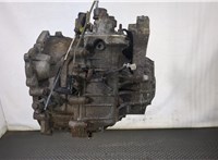 T1G14 КПП 6-ст.мех. (МКПП) Ford Mondeo 4 2007-2015 8610979 #2