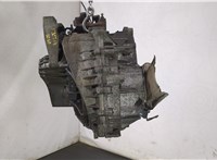 T1G14 КПП 6-ст.мех. (МКПП) Ford Mondeo 4 2007-2015 8610979 #4