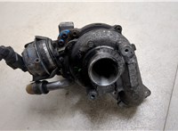 0375P7, 0375P8 Турбина Peugeot 3008 2009-2016 8611020 #6