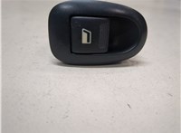  Кнопка стеклоподъемника (блок кнопок) Peugeot 406 1999-2004 8611058 #1
