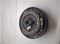 504192021, 504084401 Маховик Iveco Daily 4 2005-2011 8611106 #4