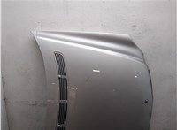  Капот Mercedes E W211 2002-2009 8611111 #3