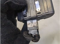  Кнопка выключения системы VSP Audi A6 (C6) 2005-2011 8611124 #3