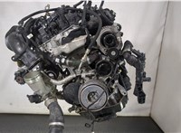  Двигатель (ДВС) BMW 1 F40 2019- 8611187 #1