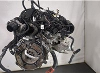  Двигатель (ДВС) BMW 1 F40 2019- 8611187 #4