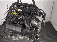 Двигатель (ДВС) BMW 1 F40 2019- 8611187 #6