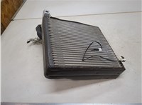  Радиатор кондиционера салона Infiniti FX 2003-2008 8611203 #2