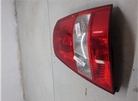 924023E010 Фонарь (задний) KIA Sorento 2002-2009 8611266 #2