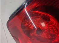 924023E010 Фонарь (задний) KIA Sorento 2002-2009 8611266 #5