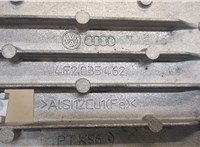 4f2035462 Кронштейн блока управления Audi A6 (C6) 2005-2011 8611317 #3