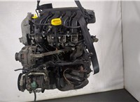  Двигатель (ДВС) Renault Modus 8611328 #2