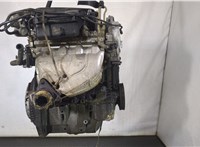  Двигатель (ДВС) Renault Modus 8611328 #4