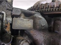  Двигатель (ДВС) Renault Modus 8611328 #7