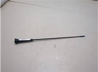 8N7035849C Антенна Audi TT (8N) 1998-2006 8611464 #3