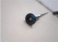 8N7035849C Антенна Audi TT (8N) 1998-2006 8611464 #4